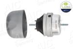 AIC Suport motor AIC 50407 (50407) - automobilus