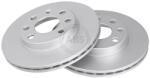 ABS Disc frana ABS 15770 (15770)