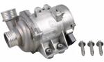 Metzger Autoteile Pompă de apă, răcire motor METZGER AUTOTEILE 4007001 (4007001)