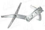 AIC Mecanism actionare geam AIC 52841 (52841)