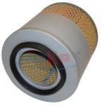 JAPKO Filtru aer JAPKO 20995 (20995)
