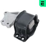 OPTIMAL Suport motor OPTIMAL F7-5069 (F7-5069)
