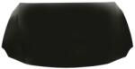 BLIC Capota motor BLIC 6803-00-7527280P (6803-00-7527280P) - automobilus