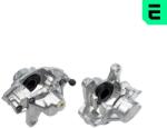 OPTIMAL Etrier frana OPTIMAL BC-1314L (BC-1314L)