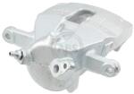 ABS Etrier frana ABS 523681 (523681)