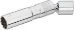 VIGOR Cheie bujii VIGOR V7002-14 (V7002-14)