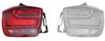 VAN WEZEL Lampa spate VAN WEZEL 0633933 (0633933)