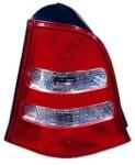 VAN WEZEL Lampa spate VAN WEZEL 3015931 (3015931)