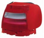 VAN WEZEL Lampa spate VAN WEZEL 0323938 (0323938)