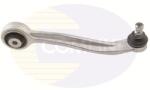COMLINE Brat, suspensie roata COMLINE CCA1218 (CCA1218)