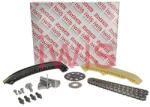 Iwis Motorsysteme chit lant de distributie IWIS MOTORSYSTEME iwis calitate originală de echipament original, fabricat în 74736Set (74736Set)