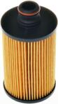 Denckermann Filtru ulei DENCKERMANN A210731 (A210731)