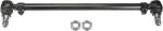 TRW Bieleta, directie TRW JTR4260 (JTR4260)