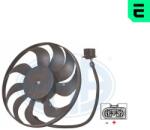 ERA Ventilator, radiator ERA 352051 (352051)