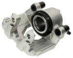 MTR Etrier frana MTR 13294089 (13294089) - automobilus