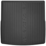 Frogum Tavita portbagaj Frogum DRYZONE DZ406322 (DZ406322)