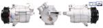 ELSTOCK Compresor, climatizare ELSTOCK 51-1013 (51-1013)
