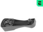 OPTIMAL Suport motor OPTIMAL F8-5476 (F8-5476)