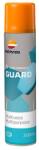 Repsol Spray vaselina REPSOL RPP9138ZPC (RPP9138ZPC)