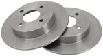 ABS Disc frana ABS 16244 (16244)