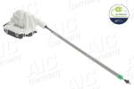 AIC incuietoare usa AIC 70976 (70976)
