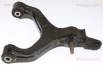 TRISCAN Brat, suspensie roata TRISCAN 8500 44509 (8500 44509) - automobilus