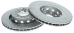 Bosch Disc frana BOSCH 0 986 479 366 (0 986 479 366)