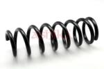 ASHIKA Arc spiral ASHIKA ZCA6279C (ZCA6279C) - automobilus