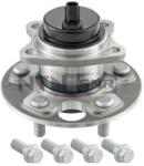 SNR Set rulment roata SNR R169.99 (R169.99)