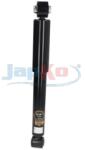 JAPKO amortizor JAPKO MJ00341 (MJ00341)