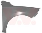 VAN WEZEL Aripa VAN WEZEL 7618658 (7618658)