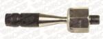 MONROE Bieleta de directie MONROE L29201 (L29201)