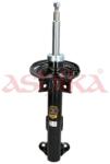 ASHIKA amortizor ASHIKA MA-01054 (MA-01054) - automobilus