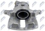 NTY Etrier frana NTY HZP-WW-055 (HZP-WW-055)
