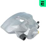 OPTIMAL Etrier frana OPTIMAL BC-1012L (BC-1012L)