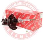 Master-sport Germany amortizor MASTER SPORT 314033-PCS-MS (314033-PCS-MS)