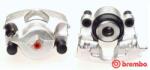 BREMBO Etrier frana BREMBO ESSENTIAL LINE F 59 108 (F 59 108)