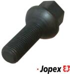 JP GROUP surub roata JP GROUP 1160400400 (1160400400)
