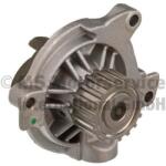 Kolbenschmidt Pompă de apă, răcire motor KOLBENSCHMIDT 50005551 (50005551)