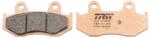TRW set placute frana, frana disc TRW MCB746SRM (MCB746SRM)