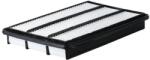 MECAFILTER Filtru aer MECAFILTER ELP9043 (ELP9043)