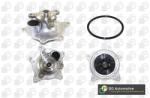 BGA Pompă de apă, răcire motor BGA CP14330 (CP14330)