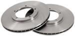 ABS Disc frana ABS 15758 (15758)