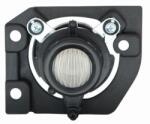 DEPO Proiector ceata DEPO 661-2027L-UE (661-2027L-UE) - automobilus