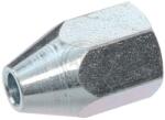 ABS Surub olandez ABS 96432 (96432)