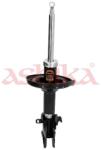 ASHIKA amortizor ASHIKA MA-70060 (MA-70060) - automobilus