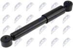 NTY amortizor NTY A-CT-064 (A-CT-064)