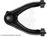 BLUE PRINT Brat, suspensie roata BLUE PRINT ADH28632 (ADH28632)