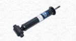 Magneti Marelli amortizor MAGNETI MARELLI 351471080000 (351471080000)