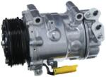 VALEO Compresor, climatizare VALEO CORE-FLEX 811240 (811240)